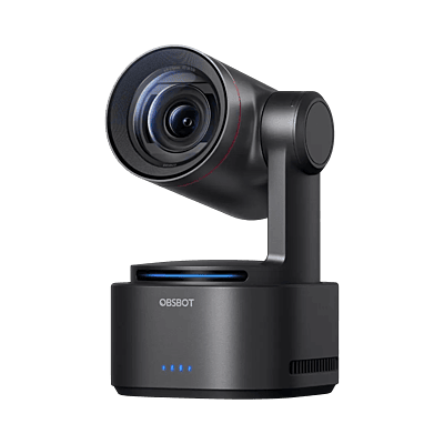 Purchase Obsbot Tail 2 PTZR AI Camera in Southern Africa